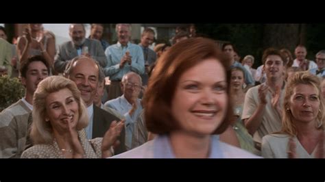 double jeopardy movie ending.